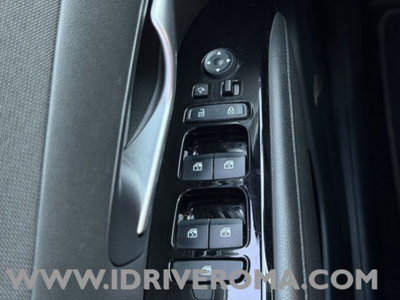 Hyundai Tucson 1.6 t-gdi 48V Exellence 2wd imt (17)
