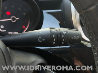 Fiat 500X 1.0 T3 120 CV (13)