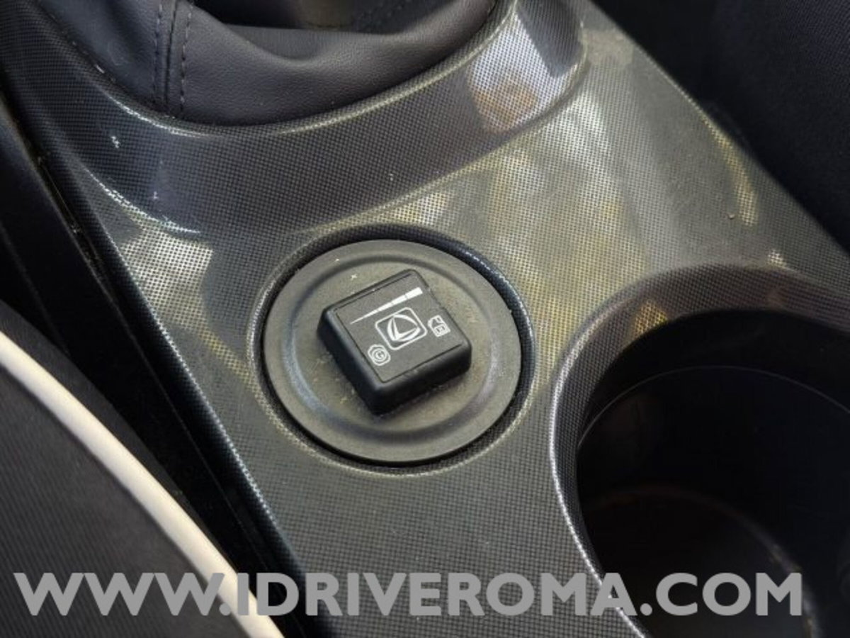 Fiat 500X 1.0 T3 120 CV (15)