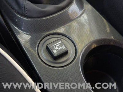 Fiat 500X 1.0 T3 120 CV (15)