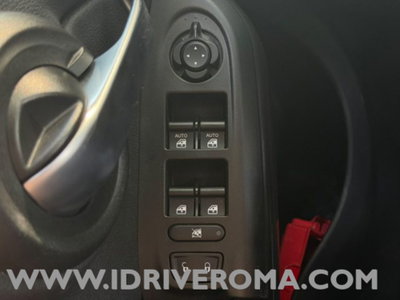 Fiat 500X 1.0 T3 120 CV (16)