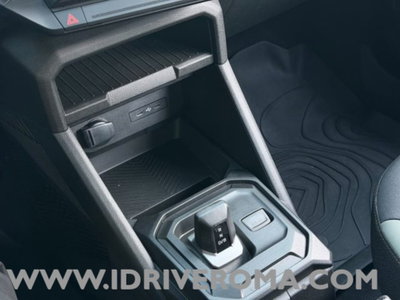 Dacia Duster 1.6 hybrid Extreme 140cv (15)