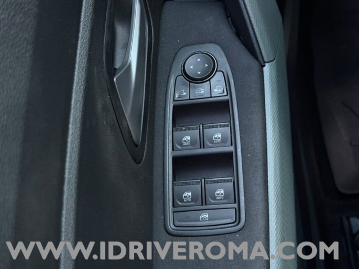 Dacia Duster 1.6 hybrid Extreme 140cv (18)