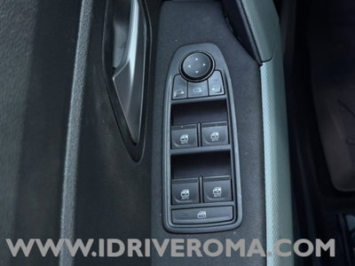 Dacia Duster 1.6 hybrid Extreme 140cv (18)