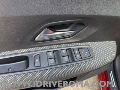 Dacia Sandero Streetway 1.0 TCe ECO-G Comfort SL DaciaPlus (12)