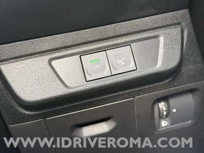 Dacia Sandero Streetway 1.0 TCe ECO-G Comfort SL DaciaPlus (13)