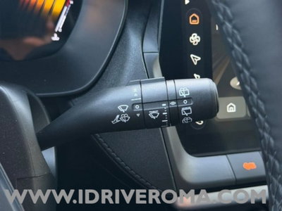 Mg ZS 1.5 hybrid+ Luxury auto (15)