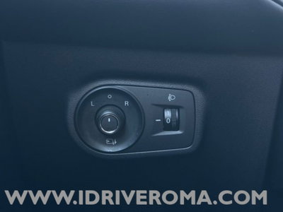 Mg ZS 1.5 hybrid+ Luxury auto (16)