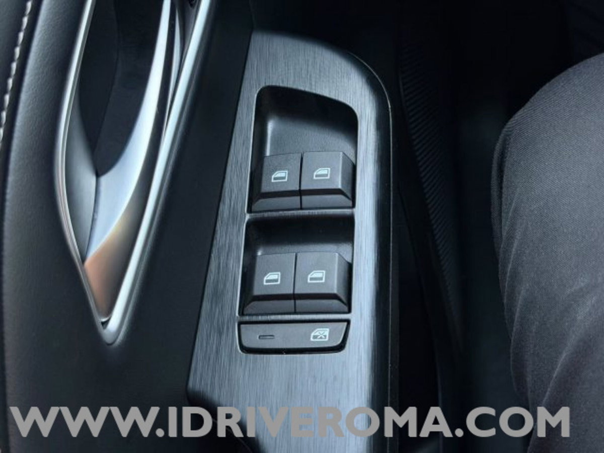 Mg ZS 1.5 hybrid+ Luxury auto (17)