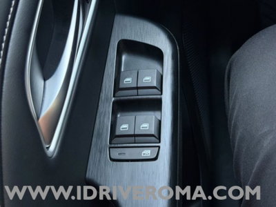 Mg ZS 1.5 hybrid+ Luxury auto (17)