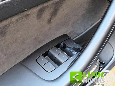 Tesla Model 3 Model 3 Long Range Dual Motor AWD (19)