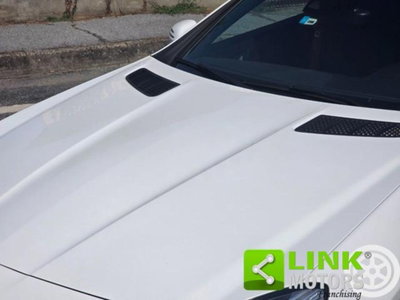 Mercedes-Benz SLC 180 AMG line (16)