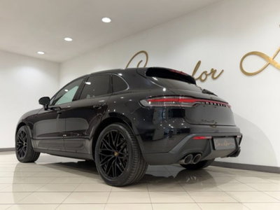 Porsche Macan 2.0 265cv pdk (10)