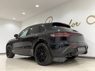 Porsche Macan 2.0 265cv pdk (12)