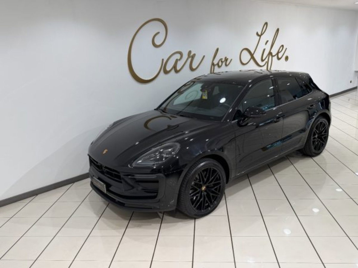 Porsche Macan 2.0 265cv pdk (3)