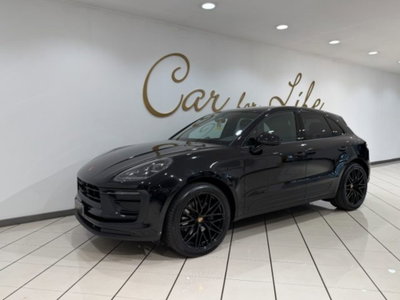 Porsche Macan 2.0 265cv pdk (4)