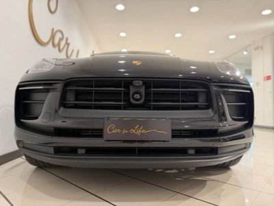 Porsche Macan 2.0 265cv pdk (6)