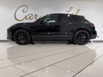Porsche Macan 2.0 265cv pdk (8)
