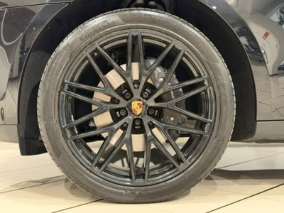 Porsche Macan 2.0 265cv pdk (9)