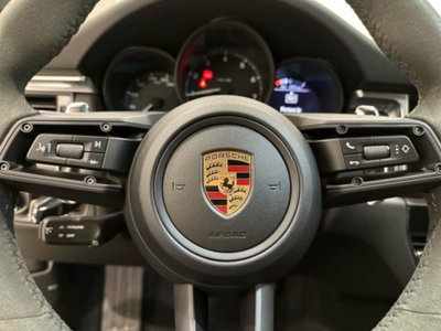 Porsche Macan 2.0 265cv pdk (16)