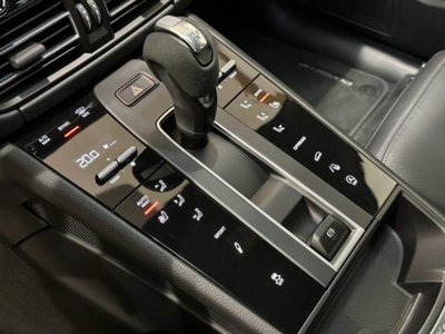 Porsche Macan 2.0 265cv pdk (19)