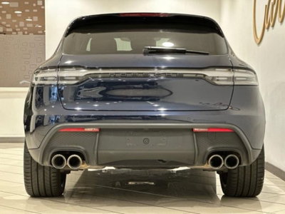 Porsche Macan 2.0 265cv pdk (7)