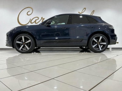 Porsche Macan 2.0 265cv pdk (8)