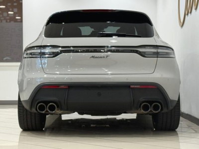 Porsche Macan 2.0 T 265cv pdk (12)