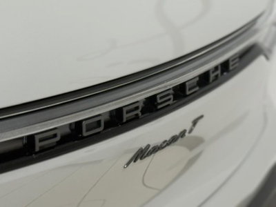 Porsche Macan 2.0 T 265cv pdk (13)