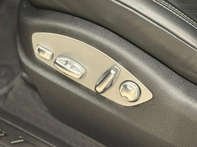 Porsche Macan 2.0 T 265cv pdk (16)
