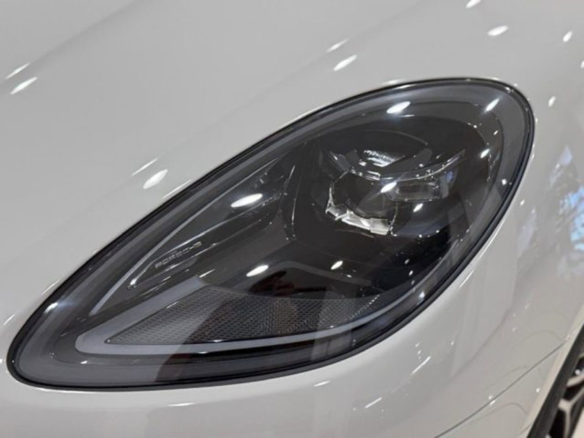 Porsche Macan 2.0 T 265cv pdk (7)