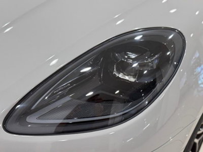 Porsche Macan 2.0 T 265cv pdk (7)