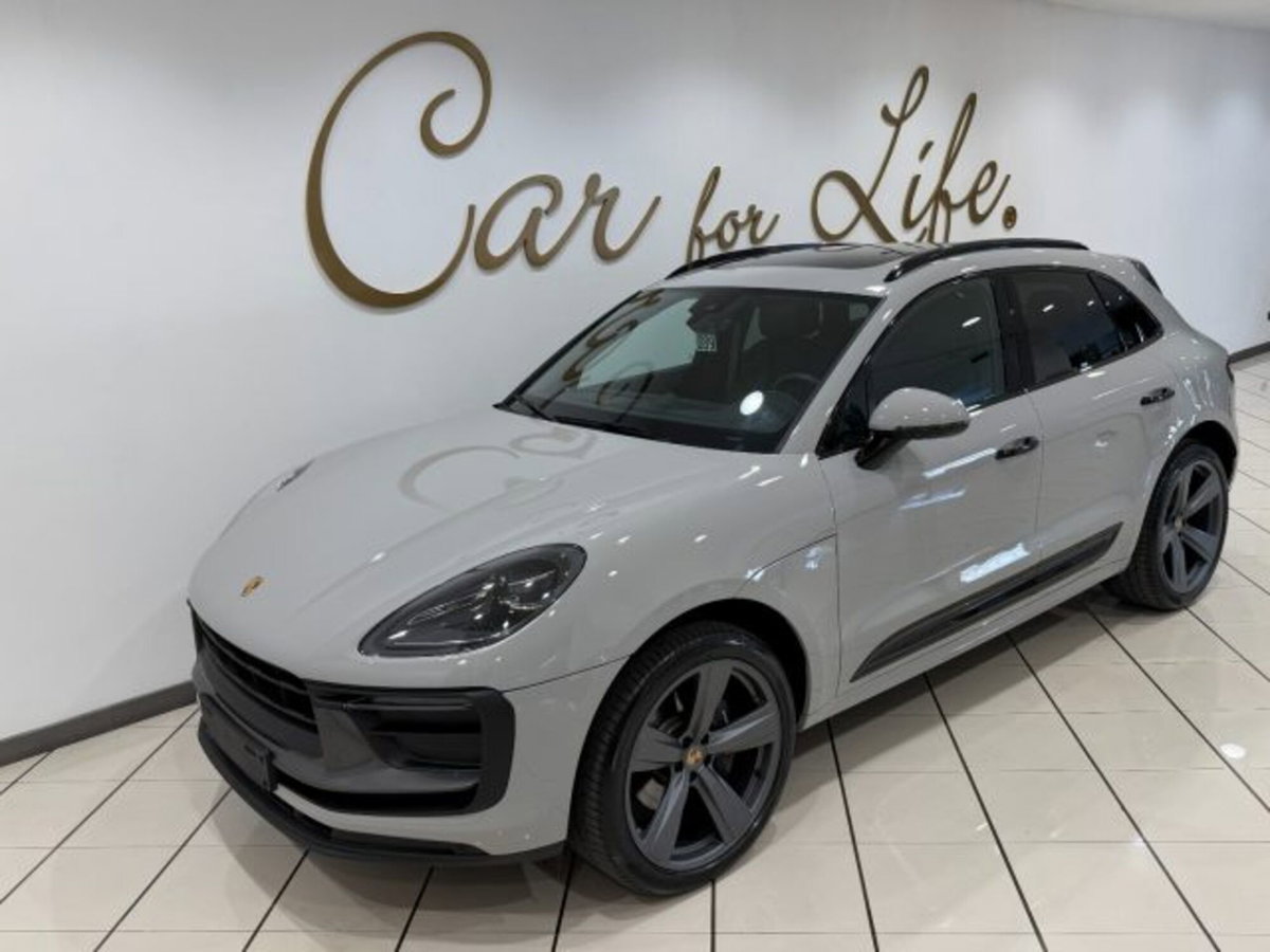 Porsche Macan 2.0 T 265cv pdk (3)