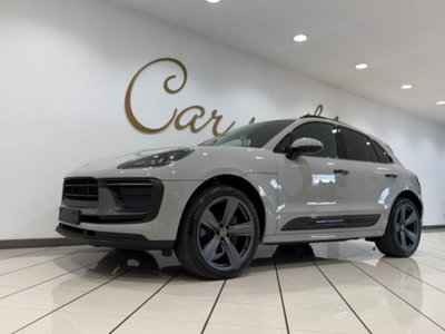 Porsche Macan 2.0 T 265cv pdk (4)