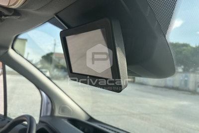 Ford Transit Custom Furgone 340 2.0 EcoBlue 170 PC Furgone Trend (12)