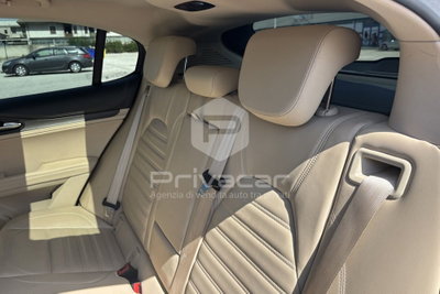 Alfa Romeo Stelvio Stelvio 2.2 Turbodiesel 210 CV AT8 Q4 Executive (14)