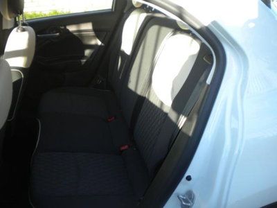 Fiat 500X 1.0 T3 120 CV City Cross (19)