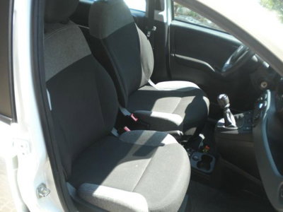 Fiat Panda 1.0 firefly hybrid s&s 70cv 5p.ti (8)