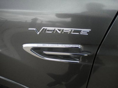 Ford Kuga 2.0 TDCI 180 CV S&S 4WD Powershift Vignale (13)