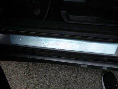 Ford Kuga 2.0 TDCI 180 CV S&S 4WD Powershift Vignale (19)