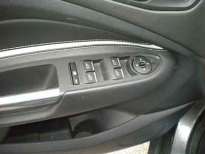 Ford Kuga 2.0 TDCI 180 CV S&S 4WD Powershift Vignale (8)