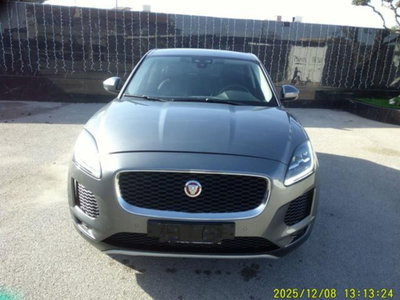 Jaguar E-Pace 2.0D 150 CV R-Dynamic S (16)