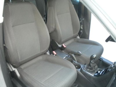 Opel Mokka 1.6 CDTI Ecotec 136CV 4x4 Start&Stop Business (15)