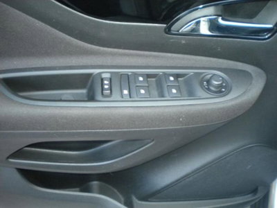 Opel Mokka 1.6 CDTI Ecotec 136CV 4x4 Start&Stop Business (18)