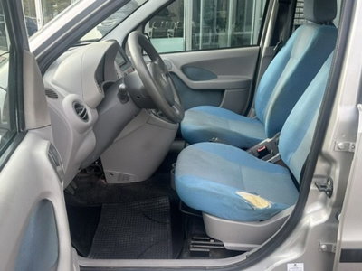 Fiat Panda 1.2 Dynamic (12)