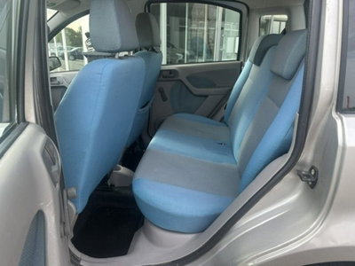 Fiat Panda 1.2 Dynamic (15)