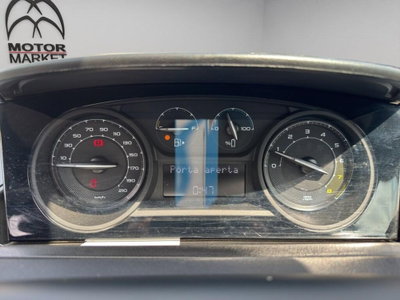 Lancia Ypsilon 1.0 FireFly 5 porte S&S Hybrid Gold Plus (11)
