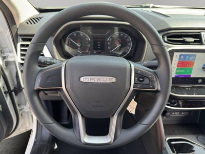 Maxus T T 90 88,55 kWh (10)