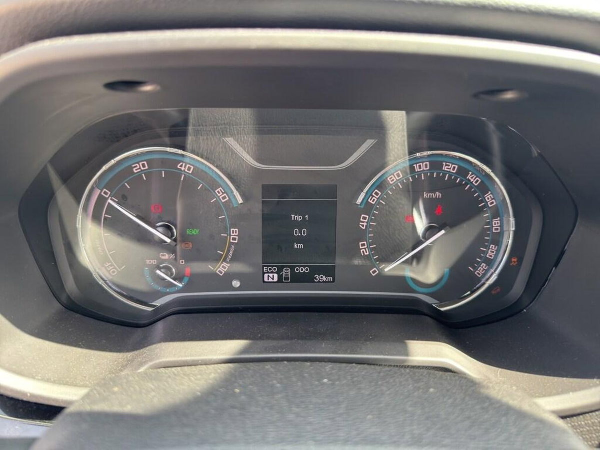 Maxus T T 90 88,55 kWh (11)