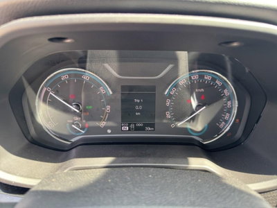 Maxus T T 90 88,55 kWh (11)